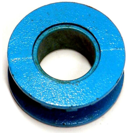 Rouleau UNIVERSEL 65009331N