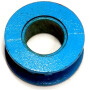 Rouleau UNIVERSEL 65009331N