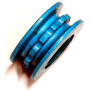 Rouleau UNIVERSEL 65009331N