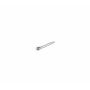 Goupille fendue GGP - CASTELGARDEN 112141418/0