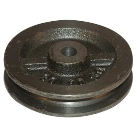 Rouleau UNIVERSEL SR080