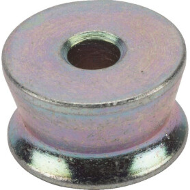 Rouleau CLAAS 0008173701
