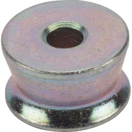 Rouleau CLAAS 0008173701