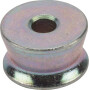 Rouleau CLAAS 0008173701