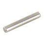 Rouleau INA/FFAG NRA4X298G2