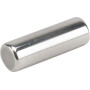 Rouleau INA/FFAG NRB35X138G2