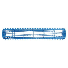 Rouleau LEMKEN 4230844