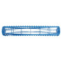 Rouleau LEMKEN 4230844