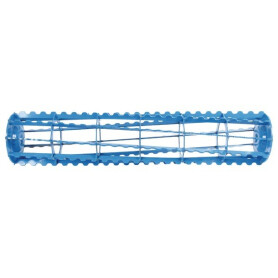 Rouleau LEMKEN 4230841