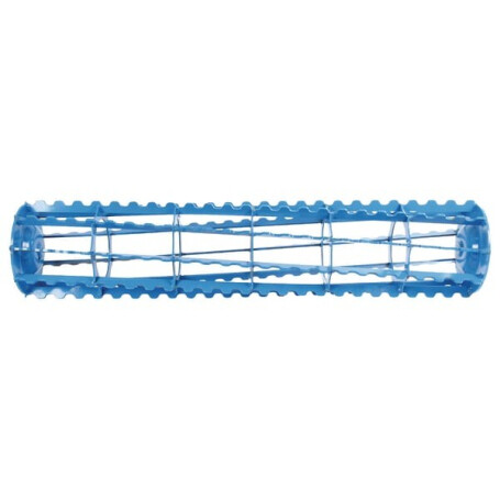 Rouleau LEMKEN 4230841