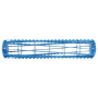 Rouleau LEMKEN 4230841