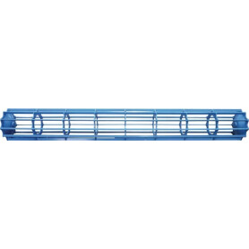 Rouleau LEMKEN 4231024