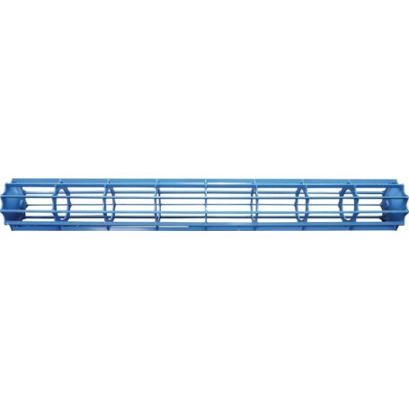 Rouleau LEMKEN 4231024