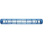 Rouleau LEMKEN 4231024
