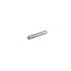 Goupille cylindrique GGP - CASTELGARDEN 112622650/0