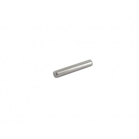 Goupille cylindrique GGP - CASTELGARDEN 112622650/0
