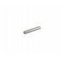 Goupille cylindrique GGP - CASTELGARDEN 112622650/0