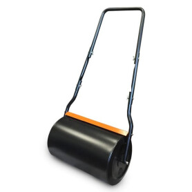 Rouleau GOPART 1700130050GP