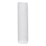 Rouleau COPENHAGEN GOLD PP13020227