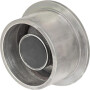 Rouleau UNIVERSEL 20049508N