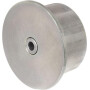 Rouleau UNIVERSEL 20049508N