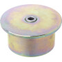 Rouleau UNIVERSEL 20049508N