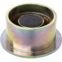 Rouleau UNIVERSEL 20049508N