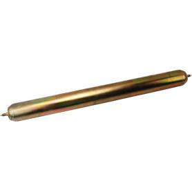 Rouleau UNIVERSEL FGP460021