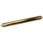 Rouleau UNIVERSEL FGP460021