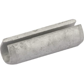 Rouleau CLAAS 0002376162