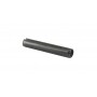 Goupille mécanindus GGP - CASTELGARDEN 112645705/0