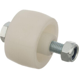 Rouleau REMA 4459227