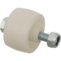 Rouleau REMA 4459227