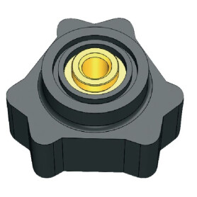 Rouleau UNIVERSEL 20034296N
