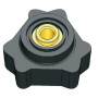 Rouleau UNIVERSEL 20034296N