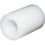 Rouleau OUTILS-WOLF 25102OW