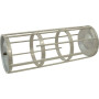 Rouleau émietteur KONGSKILDE 103000524