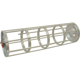Rouleau émietteur KONGSKILDE 103000525