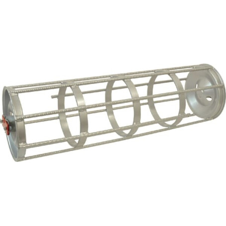 Rouleau émietteur KONGSKILDE 103000525