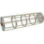 Rouleau émietteur KONGSKILDE 103000525