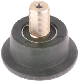 Rouleau UNIVERSEL 46291