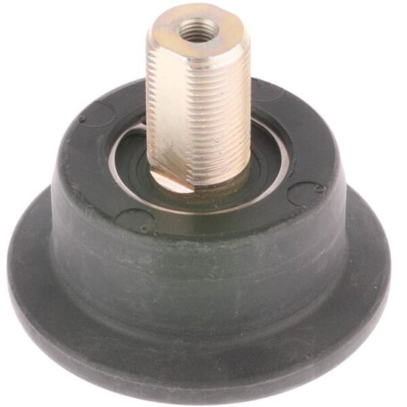 Rouleau UNIVERSEL 46291