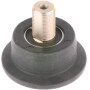 Rouleau UNIVERSEL 46291