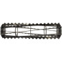 Rouleau KVERNELAND - RAU RF06235