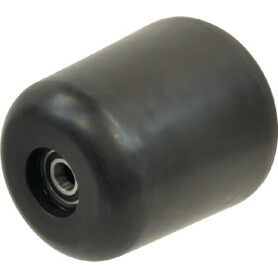 Rouleau TANCO 1317025