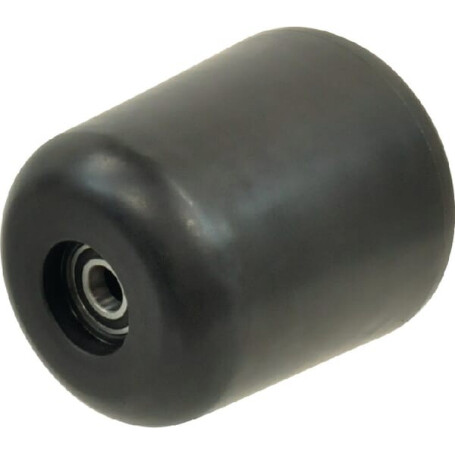 Rouleau TANCO 1317025