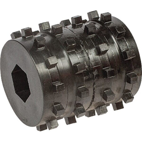 Rouleau KONGSKILDE 41651216620