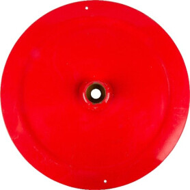 Rouleau JF 813082410X