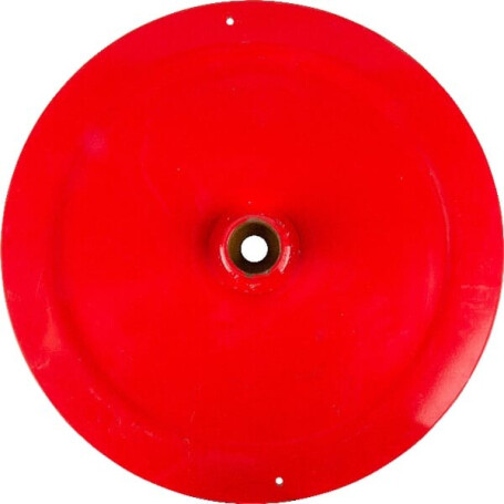 Rouleau JF 813082410X