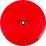 Rouleau JF 813082410X